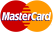 MASTERCARD