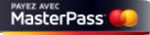 MASTERPASS