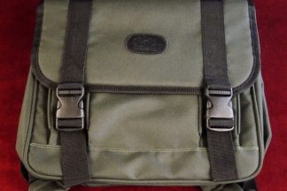 Citadel Schoolbag