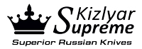 Kizlyar Supreme