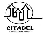 Citadel