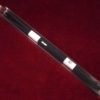 Soie pour tressage Katana Citadel DepDep