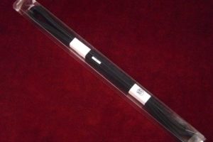 Sageo wakizashi for Japanese Katanas