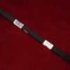Soie pour tressage Katana Citadel DepDep