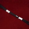 Soie pour tressage Katana Citadel DepDep