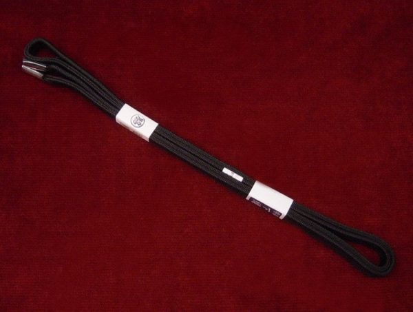 Silk braid Katana Citadel DepDep