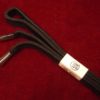 Soie pour tressage Katana Citadel DepDep