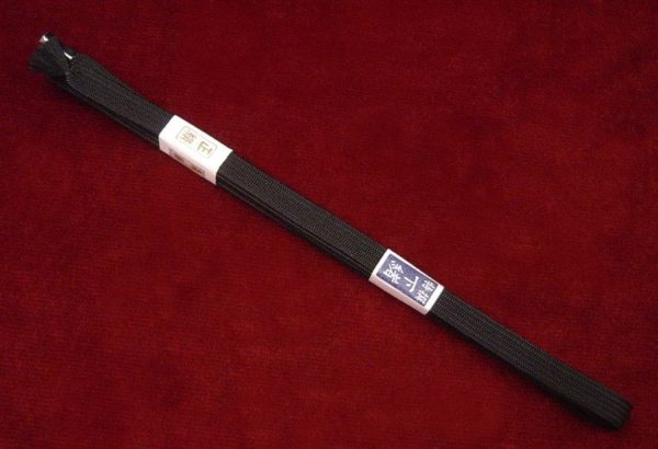 Silk braid Katana Citadel