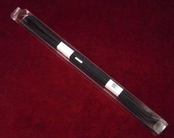 Soie pour tressage Katana Citadel DepDep