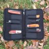 Accessoire couteau de poche Citadel