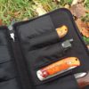 Accessoire couteau de poche Citadel