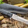 Couteau Kizlyar Supreme