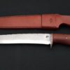 Couteau de chasse Citadel