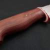 Couteau de chasse Citadel