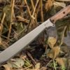 Couteau Kizlyar Supreme