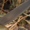 Couteau Kizlyar Supreme