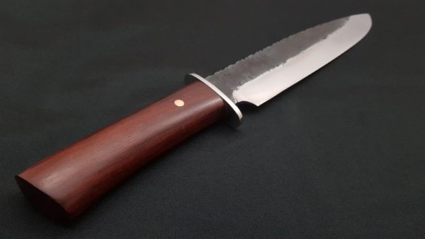 Couteau de chasse Citadel