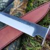 Couteau de chasse Citadel