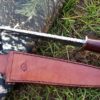 Couteau de chasse Citadel