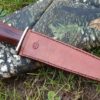 Couteau de chasse Citadel