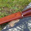 Couteau de chasse Citadel