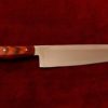 Couteau de cuisine Citadel DepDep