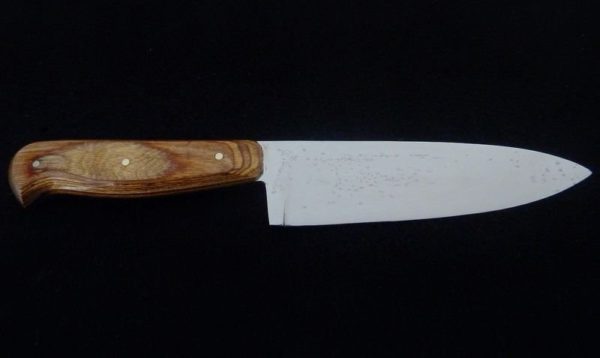 Couteau de cuisine Citadel DepDep