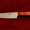 Couteau de cuisine Citadel DepDep
