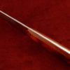 Couteau de cuisine Citadel DepDep