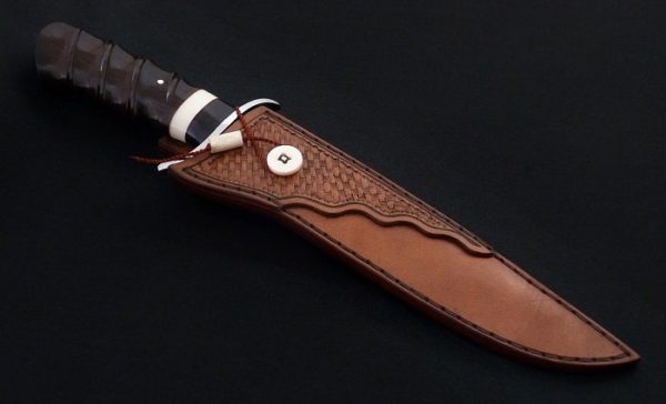 Couteau de chasse Citadel