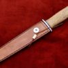 Couteau de chasse Citadel