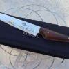Couteau de cuisine Citadel DepDep
