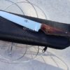 Couteau de cuisine Citadel DepDep