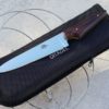 Couteau de cuisine Citadel DepDep