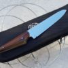 Couteau de cuisine Citadel DepDep
