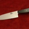 Couteau de cuisine Citadel DepDep