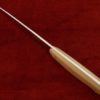 Couteau de cuisine Citadel DepDep