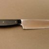 Couteau de cuisine Citadel DepDep