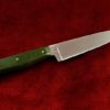 Couteau de cuisine Citadel DepDep