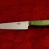 Couteau de cuisine Citadel DepDep