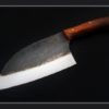 Couteau de cuisine Citadel DepDep