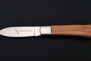 Pocket Knife Branwen large