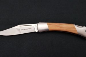 Pocket Knife Branwen medium