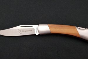 Couteau de poche Branwen small