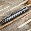 Couteau de poche Kizlyar Supreme DepDep