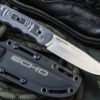 Couteau Kizlyar Supreme