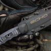 Couteau Kizlyar Supreme