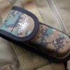Etui couteau Kizlyar Supreme DepDep