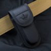 Etui couteau Kizlyar Supreme DepDep