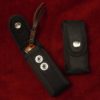 Accessoire couteau de poche Citadel